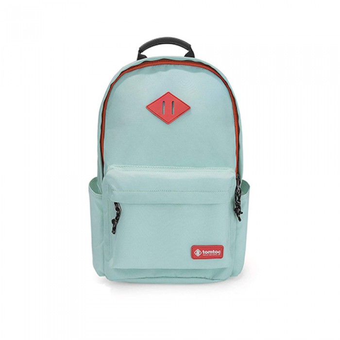 BALO TOMTOC UNISEX TRAVEL